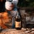 Portlandia Pinot Gris Perspective: right