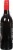 Childress Vineyards Classic Smooth Red Blend Perspective: right