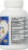 Cardio Tabs Multivitamin and Mineral 2000 IU with Vitamin D3 Capsules Perspective: right