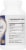 Cardio Tabs Cardio Sterol Capsules Perspective: right