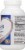 Cardio Enteric Coated Omega-3 Softgels 1100mg Perspective: right