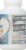 Cardio Tabs Extra Strength Omega-3 + Vitamin D3 Orange Berry Softgels 1300 mg Perspective: right