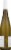 Villa Wolf Gewurztraminer Perspective: right