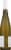 Villa Wolf Gewurztraminer Perspective: right