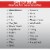 Moldex 32 Oz. Ready To Use Trigger Spray Instant Mold & Mildew Stain Remover Perspective: right