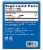 Natural Vitality CALM Raspberry Lemon Magnesium Supplement Drink Mix Perspective: right
