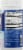 Natural Vitality Calm® Blueberry Pomegranate Sleep Gummies Perspective: right