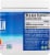 Natural Vitality Calm Raspberry Lemon Drink Mix Perspective: right