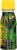 Pickle Juice® All Natural Extra Strength Sports Drink Shot Bottle Perspective: right
