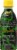 Pickle Juice Sport Shot Perspective: right