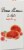 Bonne Maman® Raspberry Tartlets Perspective: right