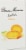Bonne Maman® Lemon Tartlets Perspective: right