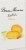Bonne Maman® Lemon Tartlets Perspective: right