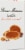 Bonne Maman® Chocolate Caramel Tartlets Perspective: right