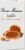 Bonne Maman® Chocolate Caramel Tartlets Perspective: right