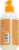 Mixed Chicks Kids Conditioner Perspective: right