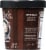 Laloo's® Chocolate Goat Milk Ice Cream Perspective: right
