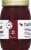 Rick's Picks Phat Beets Aromatic Pickled Beets Perspective: right