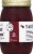 Rick's Picks Phat Beets Aromatic Pickled Beets Perspective: right