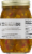 Rick's Picks Handy Corn Relish Perspective: right