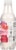 Hint® Pomegranate Tangerine Flavored Bottled Water Perspective: right