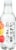 Hint® Mango Grapefruit Flavored Bottled Water Perspective: right