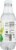 Hint® Crisp Apple Flavored Bottled Water Perspective: right