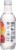 Hint® Peach Flavored Bottled Water Perspective: right