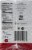 Hint® Cherry Flavored Bottled Water Perspective: right