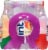 Hint® Variety Flavored Bottled Water Perspective: right