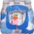 Hint® Fruit Essence Infused Water Variety Pack Perspective: right
