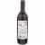 House Wine Original Red Blend California Wine Perspective: right