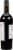 CasaSmith Barbera Washington Red Wine Perspective: right