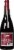 Substance Columbia Valley Pinot Noir 750 ml Perspective: right
