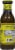 Gaucho Ranch™ Original Chimichurri Sauce Perspective: right