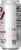 Xyience Xenergy® CranRaspberry Energy + Focus Perspective: right