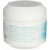Mederma AG Formerly Aqua Glycolic Face Cream, 2 oz Perspective: right