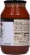 Cookwell & Company® Texas Two-Step Chili™ Mix Perspective: right