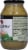 Cookwell & Company® Green Chile Stew Two-Step Mix Perspective: right