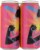 Collective Arts Brewing Ransack The Universe IPA Perspective: right