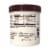 Talenti Caribbean Coconut Gelato Pint Perspective: right