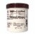 Talenti Caribbean Coconut Gelato Pint Perspective: right