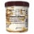 Talenti Caramel Cookie Crunch Gelato Pint Perspective: right