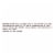 Talenti Double Dark Chocolate Gelato Perspective: right