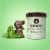 Talenti Mediterranean Mint Gelato Pint Perspective: right