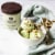 Talenti Pacific Coast Pistachio Gelato Pint Perspective: right