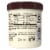 Talenti Madagascan Vanilla Bean Gelato Pint Perspective: right