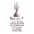 Talenti Italian Espresso With Chocolate & Mocha Flavors Coffee Chocolate Chip Gelato Pint Perspective: right