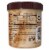Talenti Gluten Free Southern Butter Pecan Roasted Pecans & Dulce De Leche Swirl Gelato Perspective: right