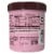 Talenti Black Raspberry Chocolate Chip Gelato Pint Perspective: right